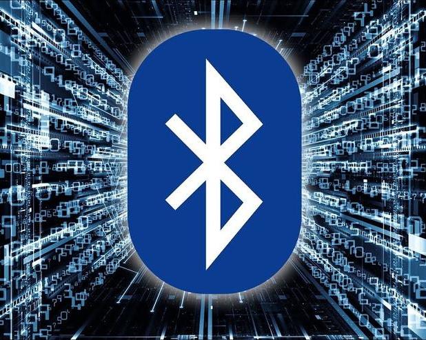 Bluetooth: как беспроводная технология получила своё название, и что скрыто в её логотипе