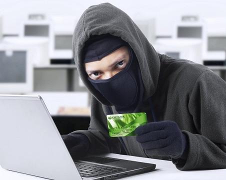 Возврат денежных средств от мошенников. Новый проект от Сбербанка скоро в действии
