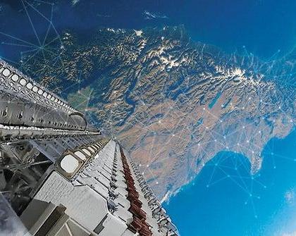 Новый проект Илона Маска в Новой Зеландии: обеспечение качественного покрытия по всему архипелагу