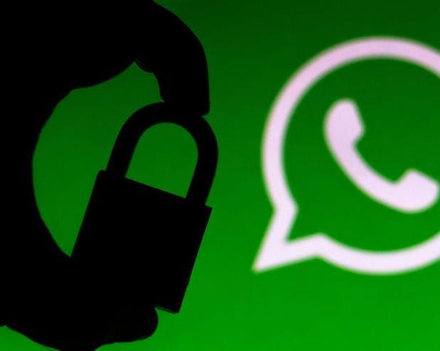 Скрытые функции и возможности мессенджера Whatsapp для iOS и Android