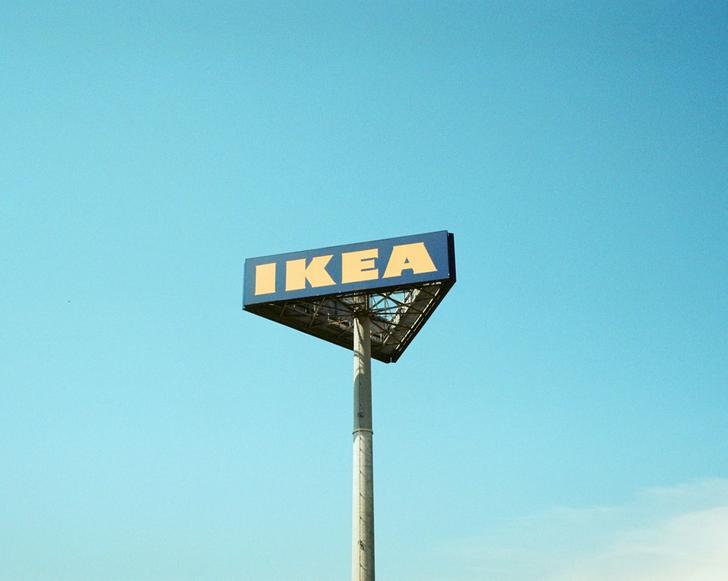 IKEA решила повременить с полным уходом из России и продлила товарный знак в Роспатенте до 2033 года