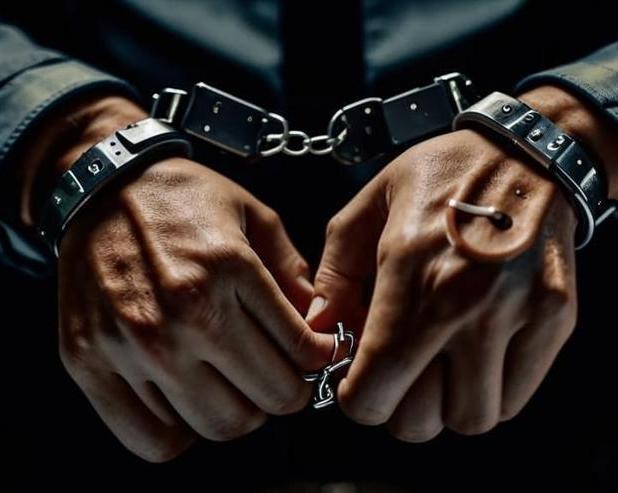 В России ужесточили наказание за злоупотребление при сборе персональных данных и их утечку
