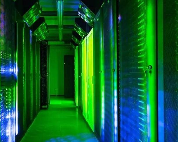 Microsoft нанимает эксперта по ядерной энергетике для заправки своих ЦОДов