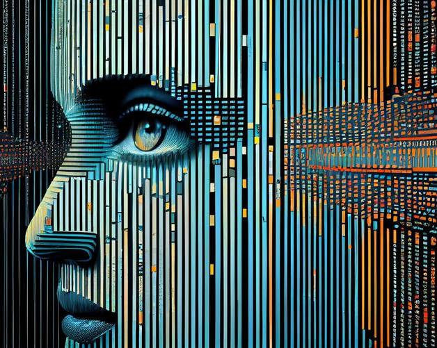 Художники подали в суд на Google за незаконное использование их работ