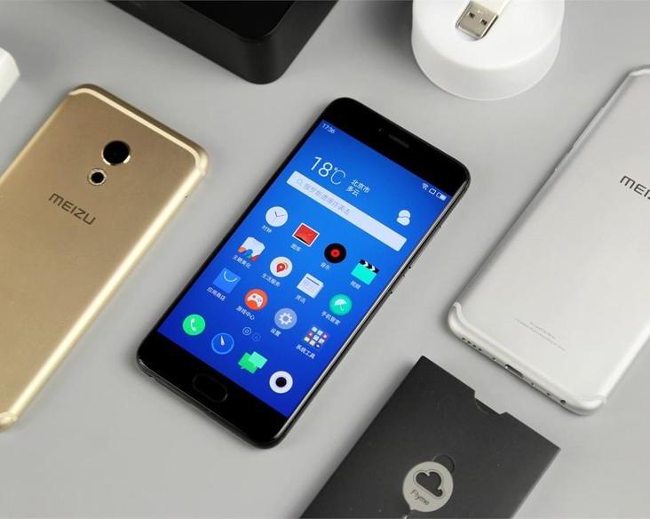 Куда пропали телефоны Meizu и стоит ли ждать их возвращения в 2023 году