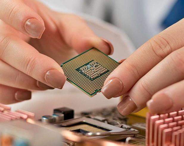 Ядра Oryon второго поколения от Qualcomm будут на 30 % производительнее