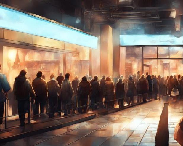 Интернет