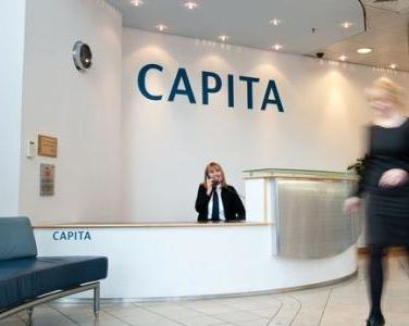 Крупные происшествия в сфере кибербезопасности 2023 года
