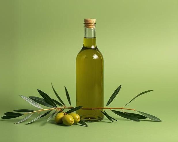Зачем натирать пол оливковым маслом и другие неожиданные применения продукта, помимо кулинарии