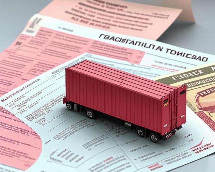 В Москве увеличивают ставку транспортного налога