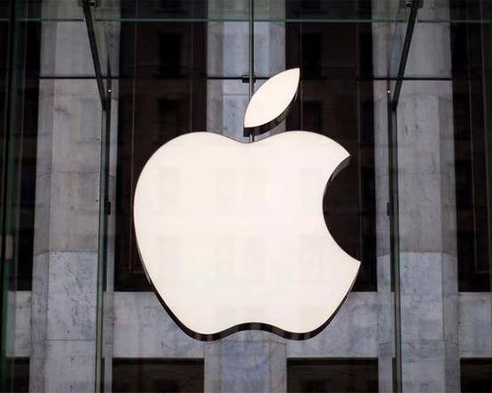 Апелляция Apple на злоупотребление доминирующим положением на рынке судом России отклонена