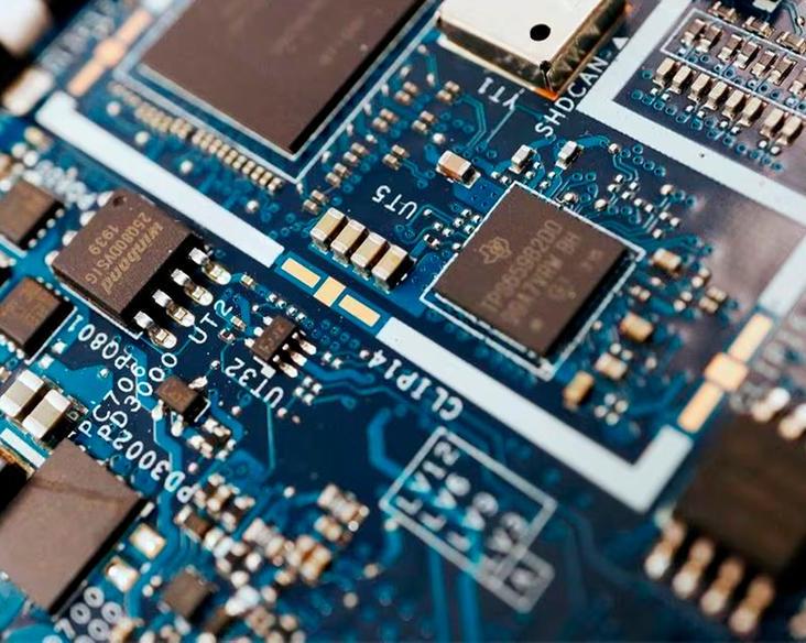 Центр исследований и разработок в области упаковки чипов компании Resonac будет открыт в США