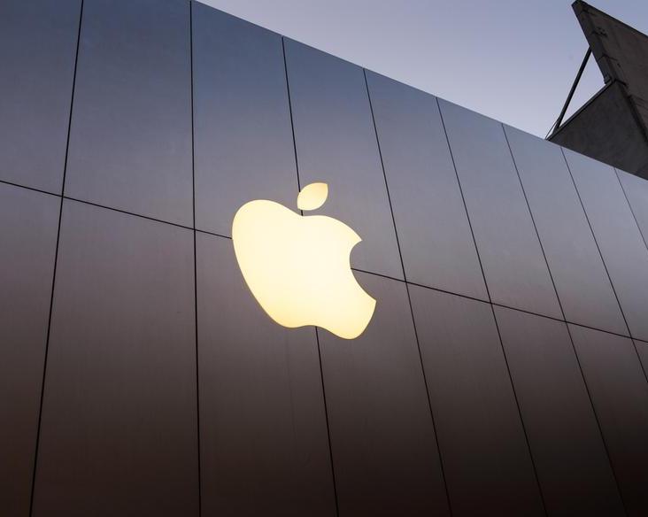 Постановление судьи апелляционного суда открывает Apple путь к урегулированию коллективного иска