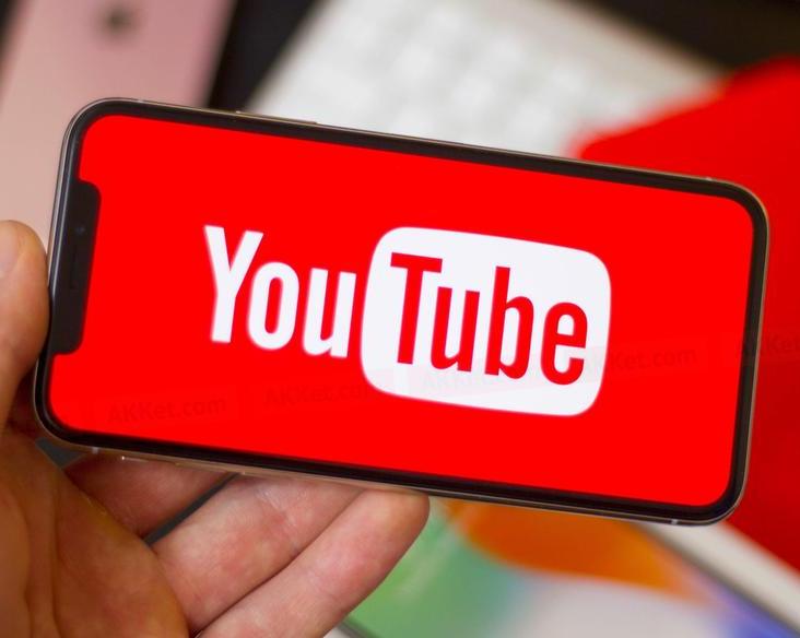 YouTube замедлился в России до рекордно низкого уровня