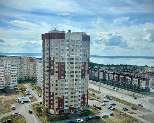 Какие сюрпризы могут подстерегать собственников домов с крышными котельными?
