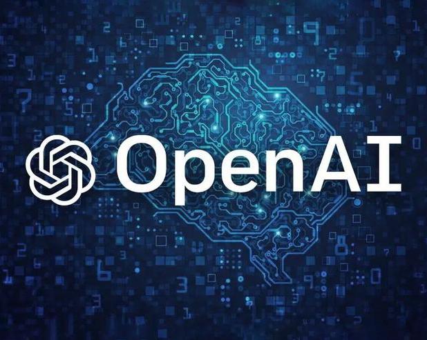Новая модель ИИ от OpenAI смогла «соврать» на тестировании