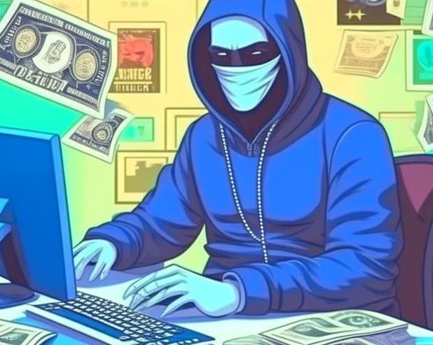 Зачем мошенники переводят деньги жертве? Новые схемы обмана, которые нужно знать, чтобы не потерять деньги