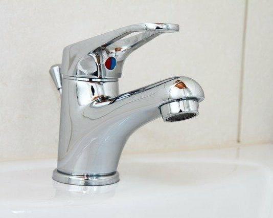 Как платить за коммунальные услуги меньше? Экономим на оплате за воду